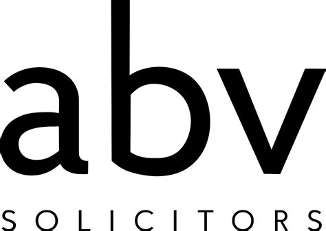 abv solicitors|abv solicitors princes risborough.